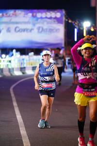 BIB: 
                            <button type="button" onclick="openModal(24056478)" class="btn btn-primary btn-sm float-right btn-popup" data-toggle="modal" data-target=".modal-high-quality">
                        <i class="fas fa-shopping-cart"></i> Add to Cart
                    </button>
                                            <button type="button" onclick="isThisMe(24056478, true)" class="btn btn-success btn-sm float-right btn-popup btn-isme hidden" data-toggle="tooltip" data-placement="bottom" title="นี่คือรูปของคุณใช่ไหม คลิกที่นี่เพื่อเอาเข้าอัลบั้ม">
                        <i class="fas fa-plus"></i> Add to album
                    </button>
                    <button type="button" onclick="isThisMe(24056478, false)" class="btn btn-warning btn-sm float-right btn-popup btn-isnotme hidden">
                        <i class="fas fa-ban"></i> Remove from album
                    </button>